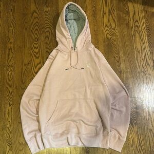 Men’s Champion Hoodie